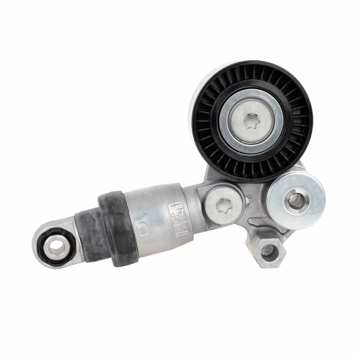 Fits 2014-2016 Mazda 6 Automatic Serpentine Belt Tensioner Assembly 55721